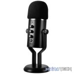 IMMERSE GV60 STREAMING MIC - Image 2