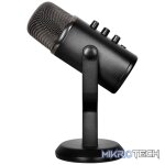 IMMERSE GV60 STREAMING MIC - Image 3