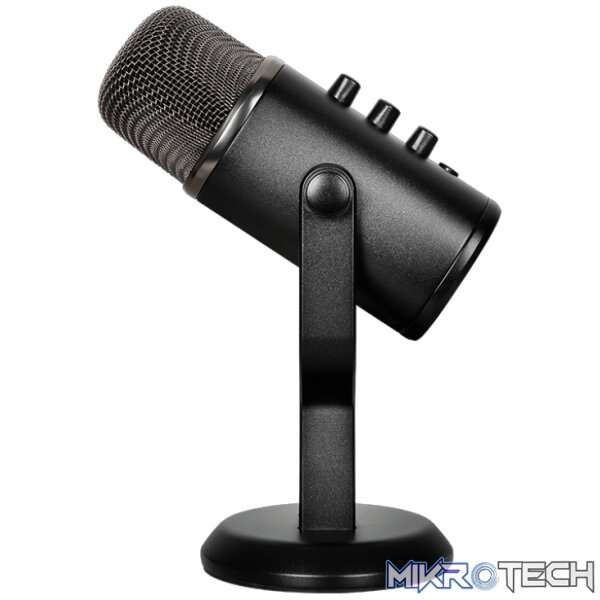 IMMERSE GV60 STREAMING MIC - Image 3