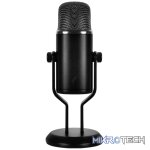 IMMERSE GV60 STREAMING MIC - Image 5
