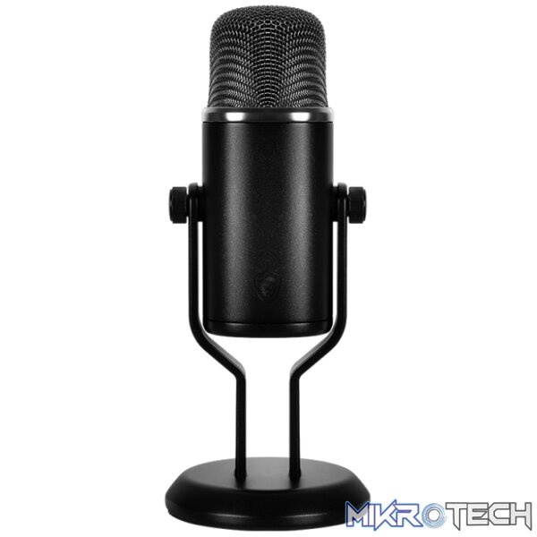 IMMERSE GV60 STREAMING MIC - Image 5