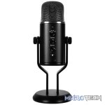 IMMERSE GV60 STREAMING MIC - Image 6