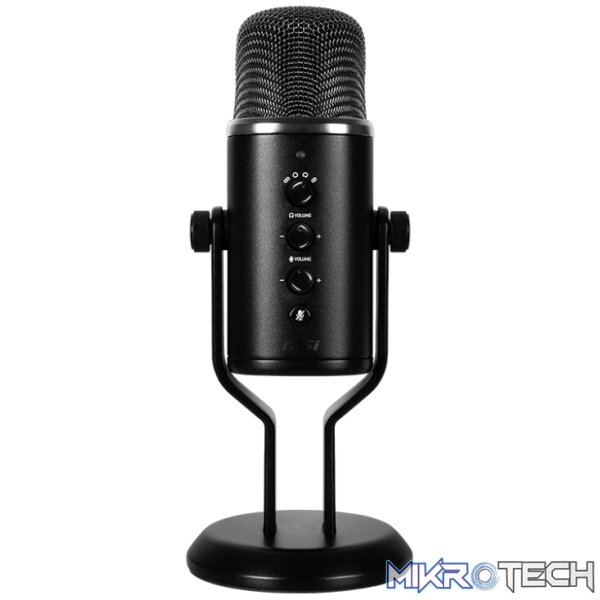 IMMERSE GV60 STREAMING MIC - Image 6