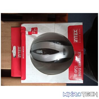 INTEX MOUSE