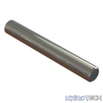 Idler Gear Shaft 6x45mm