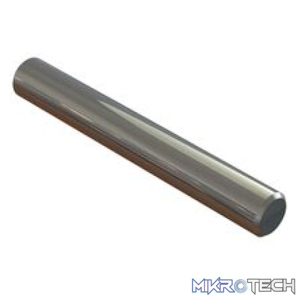 Idler Gear Shaft 6x45mm Idler Gear Shaft 6x45mm