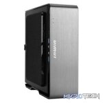 InWin Chopin Max 200W Black Mini-ITX Gaming Chassis