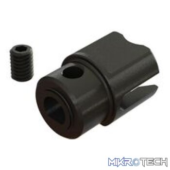 Input Shaft Cup (Safe-D)