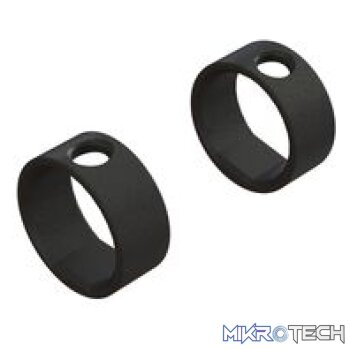 Input Shaft Cup Sleeve (2)