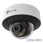 Insight S225 (2.8mm) VIGI 2MP Full-Color Dome Network Camera - Image 2