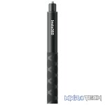 Insta360 114cm Invisible Selfie Stick - Image 2