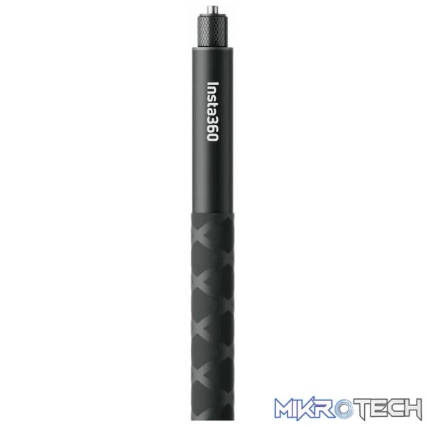 Insta360 114cm Invisible Selfie Stick - Image 2