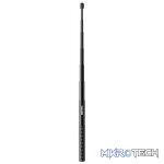 Insta360 114cm Invisible Selfie Stick