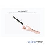 Insta360 114cm Invisible Selfie Stick - Image 3