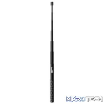 Insta360 114cm Invisible Selfie Stick