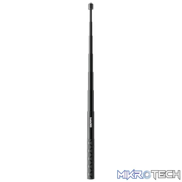 Insta360 114cm Invisible Selfie Stick Insta360 114cm Invisible Selfie Stick