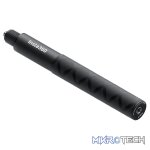 Insta360 85cm Invisible Selfie Stick - Image 2