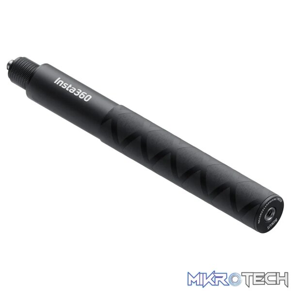 Insta360 85cm Invisible Selfie Stick - Image 2