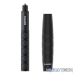 Insta360 85cm Invisible Selfie Stick