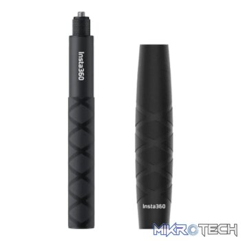 Insta360 85cm Invisible Selfie Stick