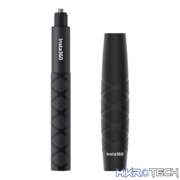 Insta360 85cm Invisible Selfie Stick Insta360 85cm Invisible Selfie Stick