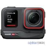 Insta360 Ace Pro Standalone - Image 2