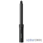Insta360 Bullet Time Bundle - Image 2