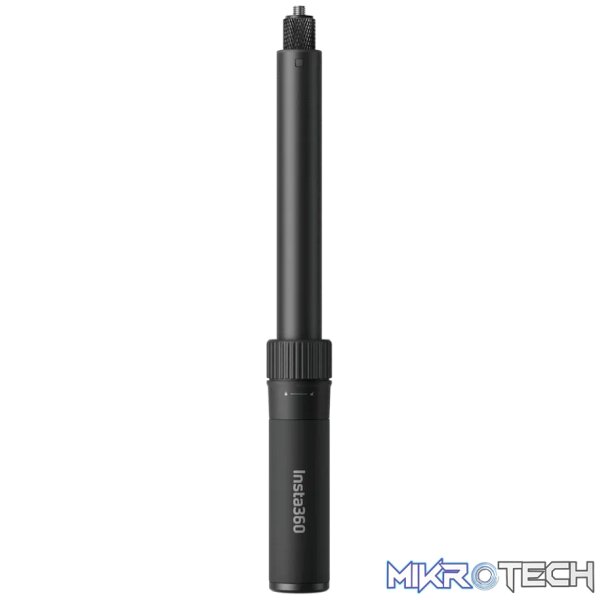 Insta360 Bullet Time Bundle - Image 2