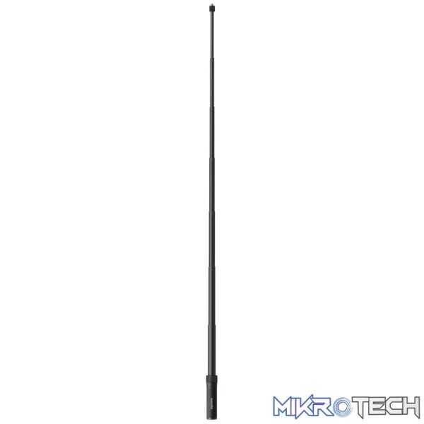 Insta360 Bullet Time Bundle - Image 3