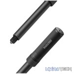Insta360 Bullet Time Bundle - Image 4