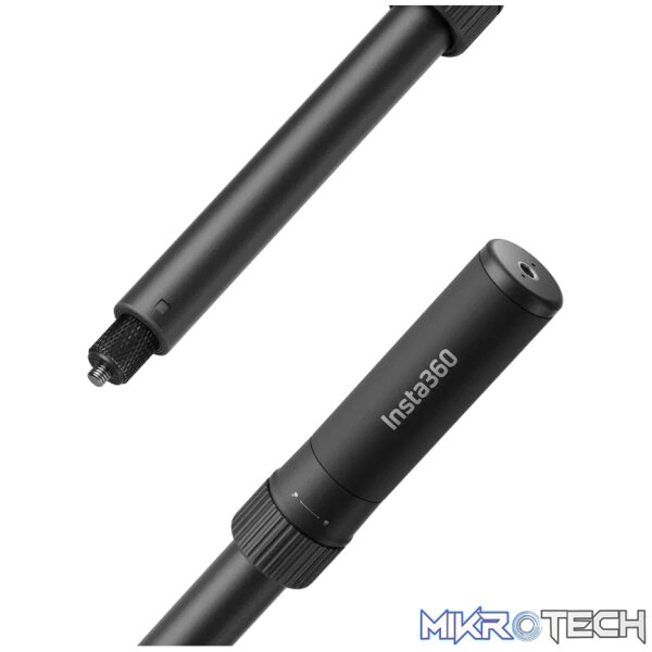 Insta360 Bullet Time Bundle - Image 4