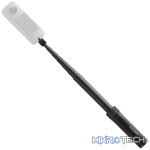 Insta360 Bullet Time Bundle - Image 5