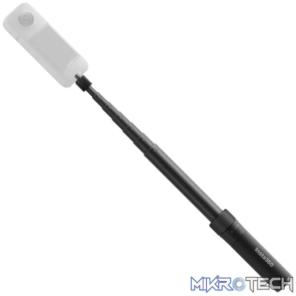 Insta360 Bullet Time Bundle - Image 5