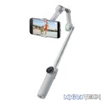 Insta360 Flow 2 Pro Standard Bundle - Stone Gray - Image 3
