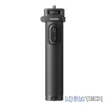 Insta360 Foldable 2-in-1 Selfie Stick (1/4 inch Mount) - Image 2