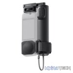 Insta360 Foldable 2-in-1 Selfie Stick (1/4 inch Mount)