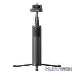 Insta360 Foldable 2-in-1 Selfie Stick (1/4 inch Mount) - Image 3
