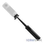 Insta360 Foldable 2-in-1 Selfie Stick (1/4 inch Mount) - Image 4