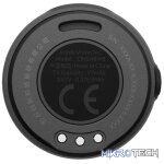 Insta360 Mic Air Transmitter for X5/X4/AcePro - Image 2
