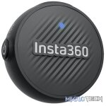 Insta360 Mic Air Transmitter for X5/X4/AcePro