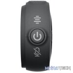 Insta360 Mic Air Transmitter for X5/X4/AcePro - Image 3