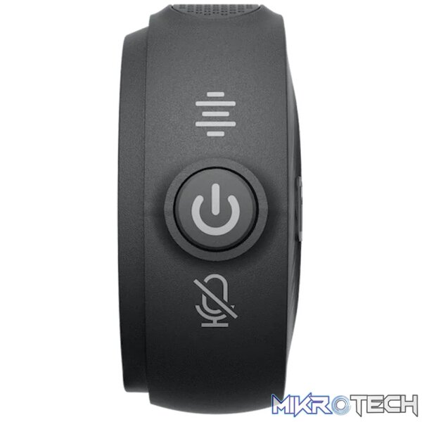 Insta360 Mic Air Transmitter for X5/X4/AcePro - Image 3