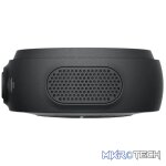 Insta360 Mic Air Transmitter for X5/X4/AcePro - Image 4