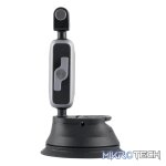Insta360 Suction Cup Car Mount - Image 2