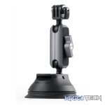 Insta360 Suction Cup Car Mount - Image 3