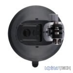 Insta360 Suction Cup Car Mount - Image 4