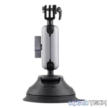Insta360 Suction Cup Car Mount