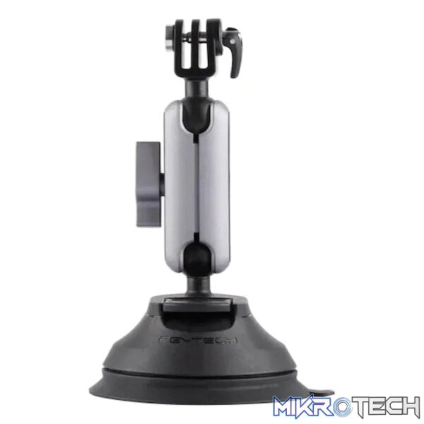 Insta360 Suction Cup Car Mount Insta360 Suction Cup Car Mount