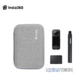 Insta360 X3 Carry Case - Image 2