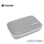 Insta360 X3 Carry Case